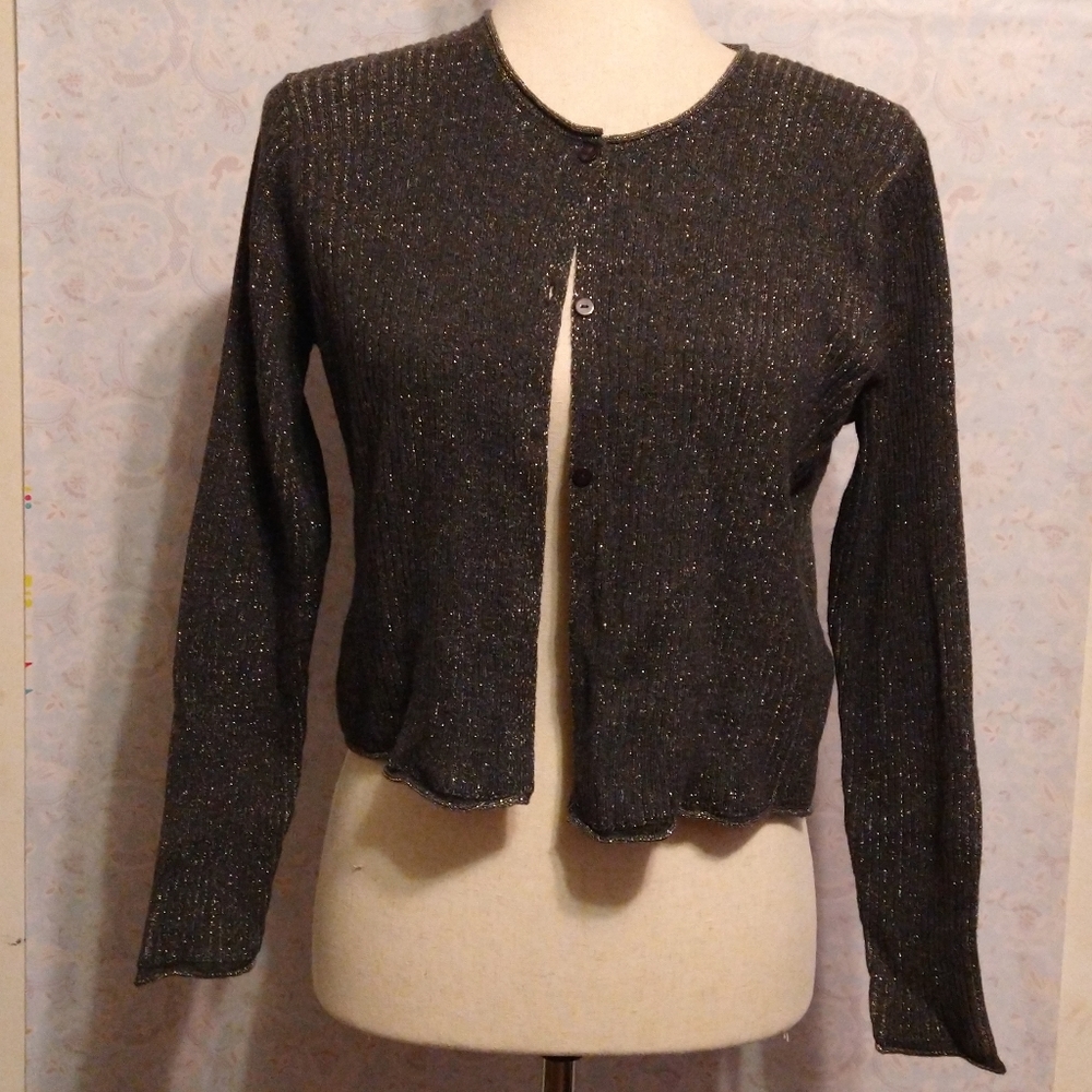 NWT ZARA Winter Collection